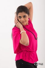 Actress Samatha Latest Photo Gallery